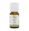 Huile essentielle Citron Bio Herboristerie De Paris