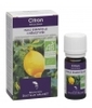 Huile essentielle Citron Dr Valnet
