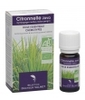 Huile essentielle Citronnelle Java Dr Valnet