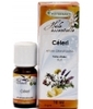 Huile essentielle Céleri Phytofrance