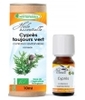 Huile essentielle Cyprès toujours vert Phytofrance