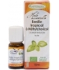 Huile essentielle de Basilic Phytofrance