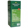 Huile essentielle de ciste bio NatureSun