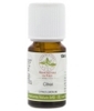 Huile essentielle de Citron Bio 10ml Herboristerie de Herboristerie De Paris