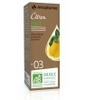 Huile Essentielle de Citron bio Arkopharma