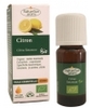 Huile essentielle de citron bio NatureSun