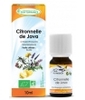 Huile essentielle de citronnelle BIO Phytofrance