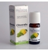 Huile essentielle de Citronnelle Zen Arome