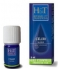 Huile essentielle de Céleri 5ml Herbes et Herbes Et Traditions