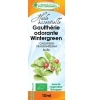 Huile essentielle de gaulthérie Wintergreen Bio Phytofrance