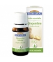 Huile essentielle de Gingembre bio Biofloral