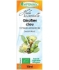 Huile essentielle de Giroflier bouton floral Bio Phytofrance