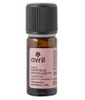Huile essentielle de Géranium Rosat Avril