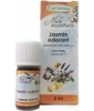 Huile essentielle de Jasmin odorant Phytofrance