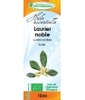 Huile essentielle de Laurier Noble 10 ml Phytofrance