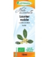 Huile essentielle de Laurier Noble 10 ml Phytofrance