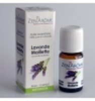 Huile essentielle de Lavande Maillette Zen Arome