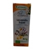 Huile essentielle de lavandin super bio Phytofrance