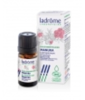 huile essentielle de Manuka Ladrome