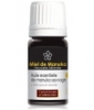 Huile essentielle de Manuka sauvage Comptoirs Et Compagnies