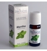 Huile essentielle de Menthe Arvensis Zen Arome
