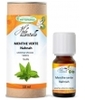 Huile essentielle de Menthe Verte Bio Phytofrance