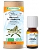 Huile essentielle de Niaouli Bio Phytofrance