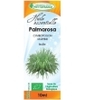 Huile essentielle de Palmarosa Bio 10 ml Phytofrance