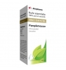 Huile Essentielle de Pamplemousse Arkopharma