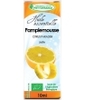 Huile essentielle de Pamplemousse Phytofrance
