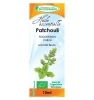 Huile essentielle de Patchouli bio Phytofrance
