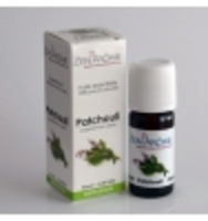 Huile essentielle de Patchouli Zen Arome