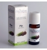 Huile essentielle de Pin Zen Arome