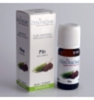 Huile essentielle de Pin Zen Arome