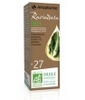 Huile Essentielle de Ravintsara BIO Arkopharma