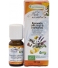 Huile essentielle de Romarin à Camphre Bio Phytofrance