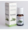 Huile essentielle de Romarin Zen Arome