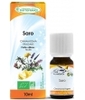 Huile essentielle de Saro Cinnamosma bio Phytofrance