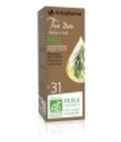 Huile Essentielle de Tea Tree Arkopharma