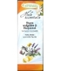 Huile essentielle de Thym Thuyanol Phytofrance