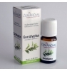 Huile essentielle d