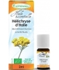 Huile essentielle d