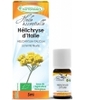 Huile essentielle d