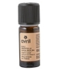 Huile essentielle d