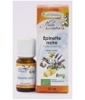 Huile essentielle Epinette noire BIO Phytofrance