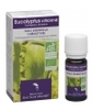 Huile essentielle Eucalyptus Citronné Dr Valnet