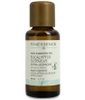 Huile Essentielle Eucalyptus Globulus bio Finessence