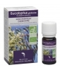 Huile essentielle Eucalyptus Globulus Dr Valnet