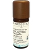 Huile Essentielle Eucalyptus Radiata bio Finessence