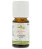 Huile essentielle Eucalyptus radiata Bio Herboristerie De Paris